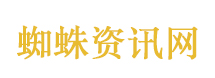 《浪姐7》阵容曝光